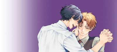 <안티 러버즈 마인드
배틀> 리뷰 포인트! 이벤트 이미지