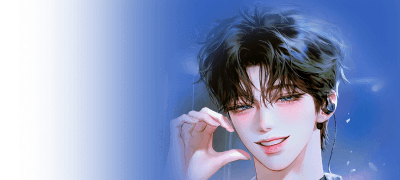 sojerry 신작
<당첨! 로또 아이돌> 이벤트 이미지