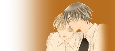 <너의 신발을 신어 본다>
2~3권 출간! 이벤트 이미지