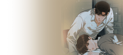 먼지X박곤지X유우지
<플레이스 투 비> 론칭! 이벤트 이미지