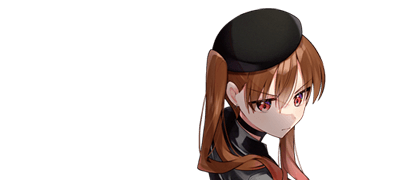 밴드 열풍 화제작
봇치 더 록! 이벤트 이미지