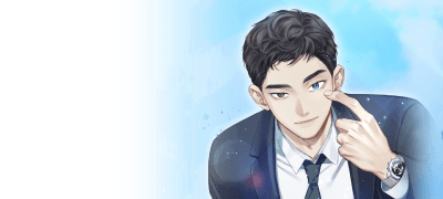 야구가 계속 하고 싶어?
프런트로 가라. 이벤트 이미지