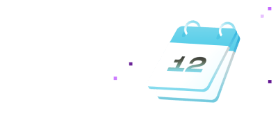 2025년 12월
BL소설 캘린더 이벤트 이미지