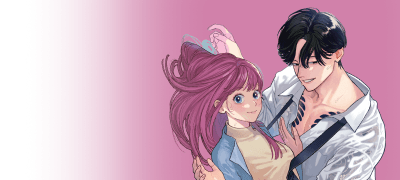 사랑이 과한 연하
야쿠자가 매일 찾아온다 이벤트 이미지