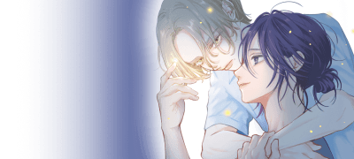 <여름 끝의 반딧불이>
리뷰 1,000 포인트! 이벤트 이미지