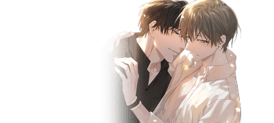 #고수위
BL 기획전 이벤트 이미지