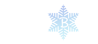 No.1
블랑코믹스 이벤트 이미지