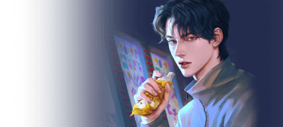 ONEPICK
모스크뮬 <전당포 영이> 이벤트 이미지