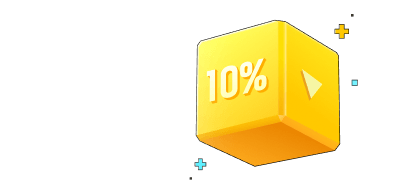 10%▼ 판타지 대여 월드
신작 공략하면 포인트! 이벤트 이미지