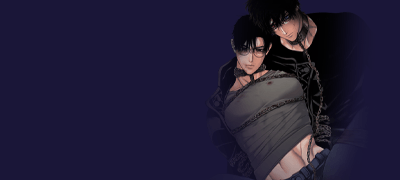 <부식인>
시즌2 완결 이벤트 이벤트 이미지