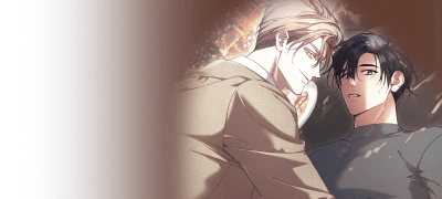 <꿀 발린 S급 가이드>
전원 포인트! 이벤트 이미지