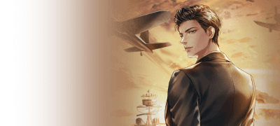 [~30%▼] 푸달 작가전
<전쟁을 딛고 재벌로> 출간 이벤트 이미지