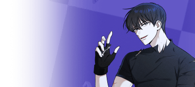 제 거 하나로는
부족한 거 같아서요 이벤트 이미지