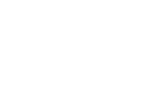 우먼 인 캐빈 10