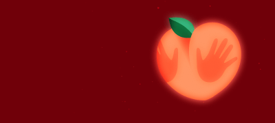 시집 못 가는
교양서 목록 이벤트 이미지