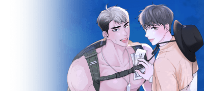 우리 귀신 볼 때마다
XX 할래요? 이벤트 이미지