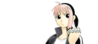 애니 방영 확정!!
<황천의 츠가이> 이벤트 이미지