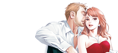 몬덴 아키코
<좀 더 사랑의 짓> 이벤트 이미지