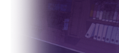 소꿉친구로 이런
상상 하니까 좋았어? 이벤트 이미지