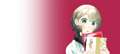 오프 행사에서 만난
교감 선생님... 이벤트 이미지