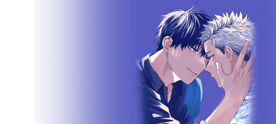 <에노모토 선배는
천사같은 게~> 리뷰P! 이벤트 이미지