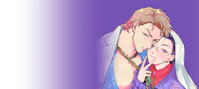 1월 Vinyl
업데이트 & 포인트! 이벤트 이미지