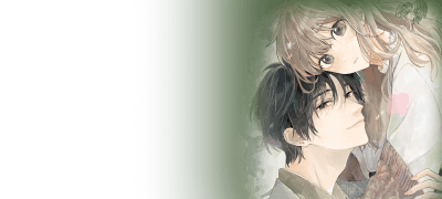 너를 독차지하고 싶고
좀 더 만지고 싶어. 이벤트 이미지