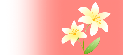 예쁜 애 옆에
예쁜 애 #GL 이벤트 이미지