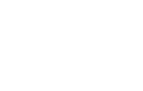나쁜 소식 전달자, 안