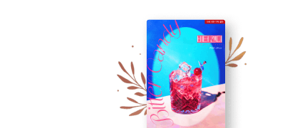 [프롬텐] #오빠친구_능글남
민여로 <비터 캔디> 이벤트 이미지