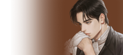 [전원 600P] 포도마루
#재회 #계략남 이벤트 이미지