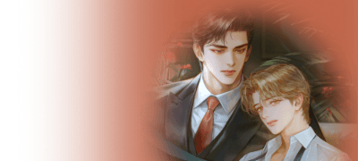 담적단 신작!
<올 오버 어게인> 이벤트 이미지