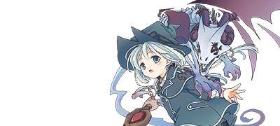 뼈 드래곤의
귀한 딸 이벤트 이미지