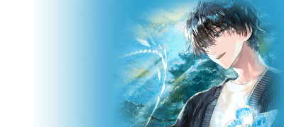 [30%▼] 검아
<더스크> 출간! 이벤트 이미지