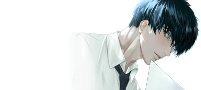 옆자리의
이상한 선배 이벤트 이미지