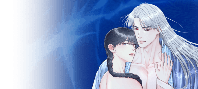 <도깨비굿>이나 보고
'떡'이나 먹자! 이벤트 이미지