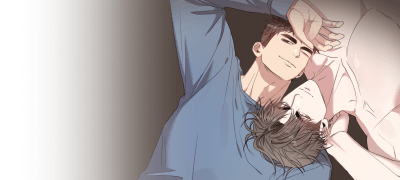 #적극수: 형, 앞으로
자주 연락해도 돼요? 이벤트 이미지