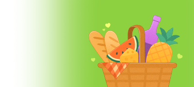 [10%▼+1,000P]
판타지 신작 피크닉 이벤트 이미지