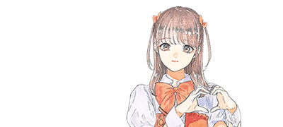 최애가 부도칸에 가
준다면 난 죽어도 좋아 이벤트 이미지