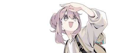 즐겁고, 신나는 캠핑!
유루캠 이벤트 이미지