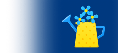 5월 123
전원 포인트백! 이벤트 이미지