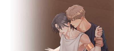 [소장 30%▼세트]
X물 단편선&세계집착전집 이벤트 이미지