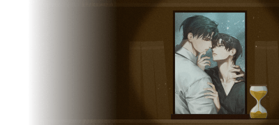 단 24시간 소장 300원!
<귀한 것> 컬렉션 이벤트 이미지