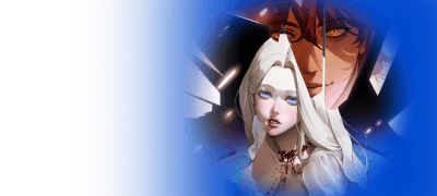 다음부터는 내 앞에서만
엎드리도록 해요. 이벤트 이미지