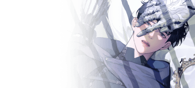 ONE PICK 
민온 <역전 던전> 이벤트 이미지