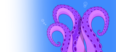 꽃다발보다 향긋한
촉수다발 할인! 이벤트 이미지