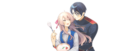 사랑 못 받은 나를
구한 건 엘리트 기사?! 이벤트 이미지