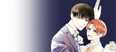 <사랑이라고 하기엔~>
리디한정판 리뷰P! 이벤트 이미지