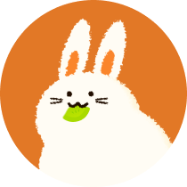 대여 100