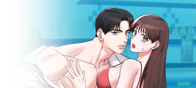 넌 내 건데, 탐내는
사람들이 너무 많아. 이벤트 이미지